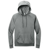 Color Grey