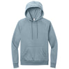 Color Baby Blue