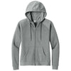 Color Grey