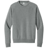 Color Grey