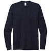 Color Dark Navy