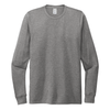 Color Grey