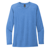 Color Blue