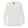 Color White