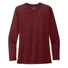 Color Dark Red
