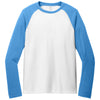 Color NeoHtrBlue