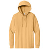Color Mustard