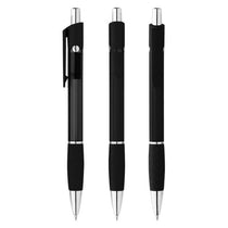 48-Hour BIC Black Anthem Pen