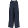 Color Navy