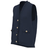 Color Navy