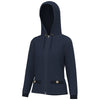 Color Navy