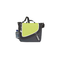48-Hour Atchison Apple Green A Step Ahead Messenger
