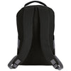 48-Hour Atchison Black Maddox Computer Backpack