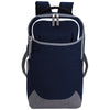 Color Navy