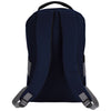 48-Hour Atchison Navy Maddox Computer Backpack