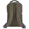 48-Hour Atchison Olive Green Maddox Computer Backpack