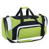 48-Hour Atchison Apple Green Kadin Sport Duffel