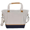 Color Navy