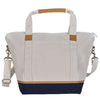 Color Navy