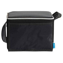 48-Hour Atchison Black The Big Chill Cooler