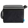 48-Hour Atchison Black The Big Chill Cooler