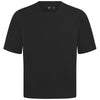Color Black
