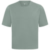 Color Light Green
