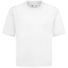 Color White