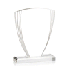 St. Regis Clear Marcella VividPrint Award 6.5