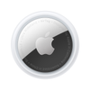 Apple White Airtag