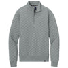 Color Light Grey