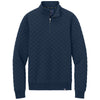 Color Navy