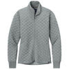 Color Light Grey