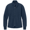 Color Navy