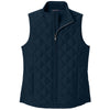 Color Navy