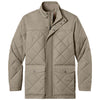 Color Khaki