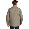 Brooks Brothers Men's Field Khaki Field Coat