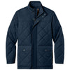 Color Navy