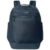 Color Navy