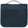 Color Navy