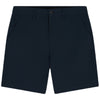 Bad Birdie Men's Navy Golf Shorts