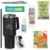 Batch & Bodega Office Outfitter New Hire Kit