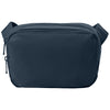 Color Navy