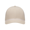 Color Khaki