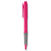 Color Pink