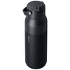 LARQ Obsidian Black Bottle Swig Top 1L / 34oz