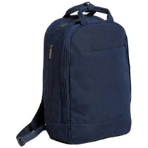 Day Owl Midnight Navy Backpack Pro