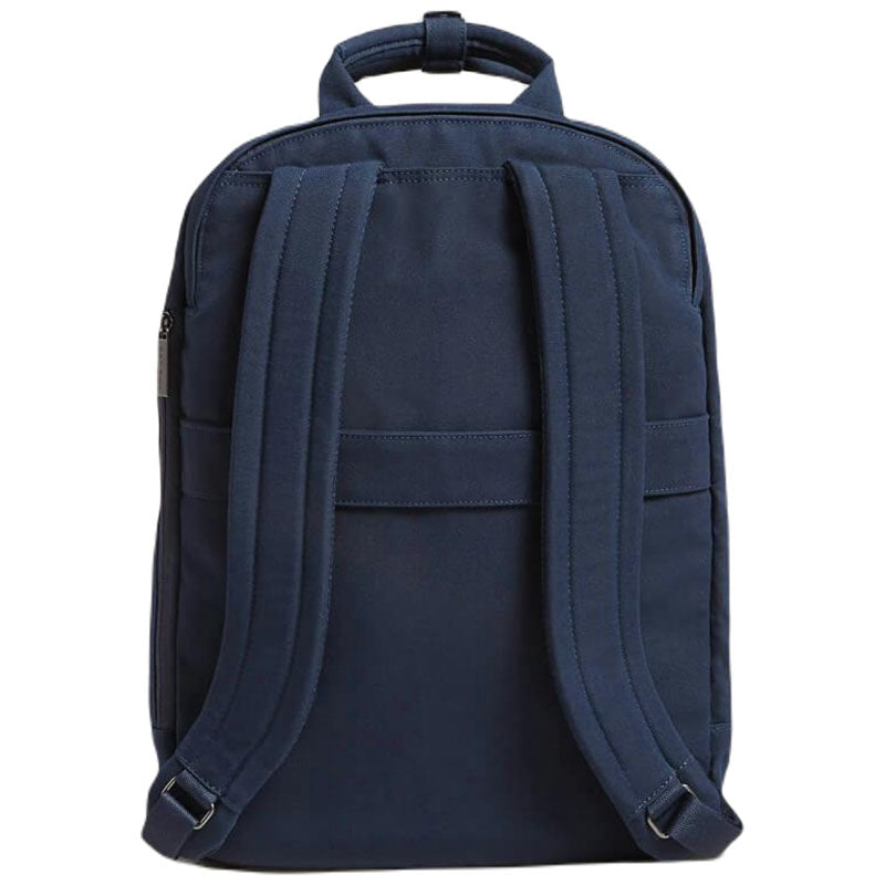 Day Owl Midnight Navy Backpack Pro