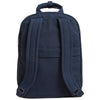 Day Owl Midnight Navy Backpack Pro