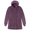 Color Purple